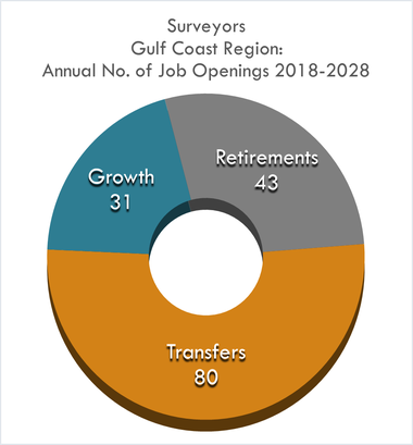 Growth 31 Retirement 430 Transfer80