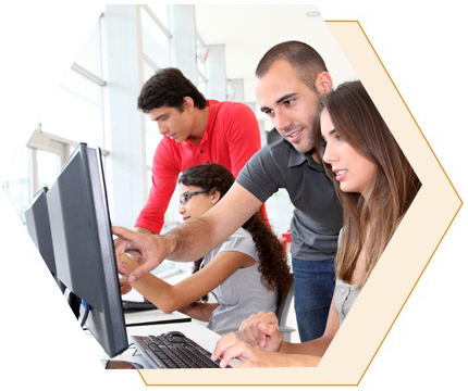 Pathway to Earning an Initial or Basic Nursing Degree