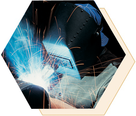 Gulf Coast Region welding Programs Community Colleges