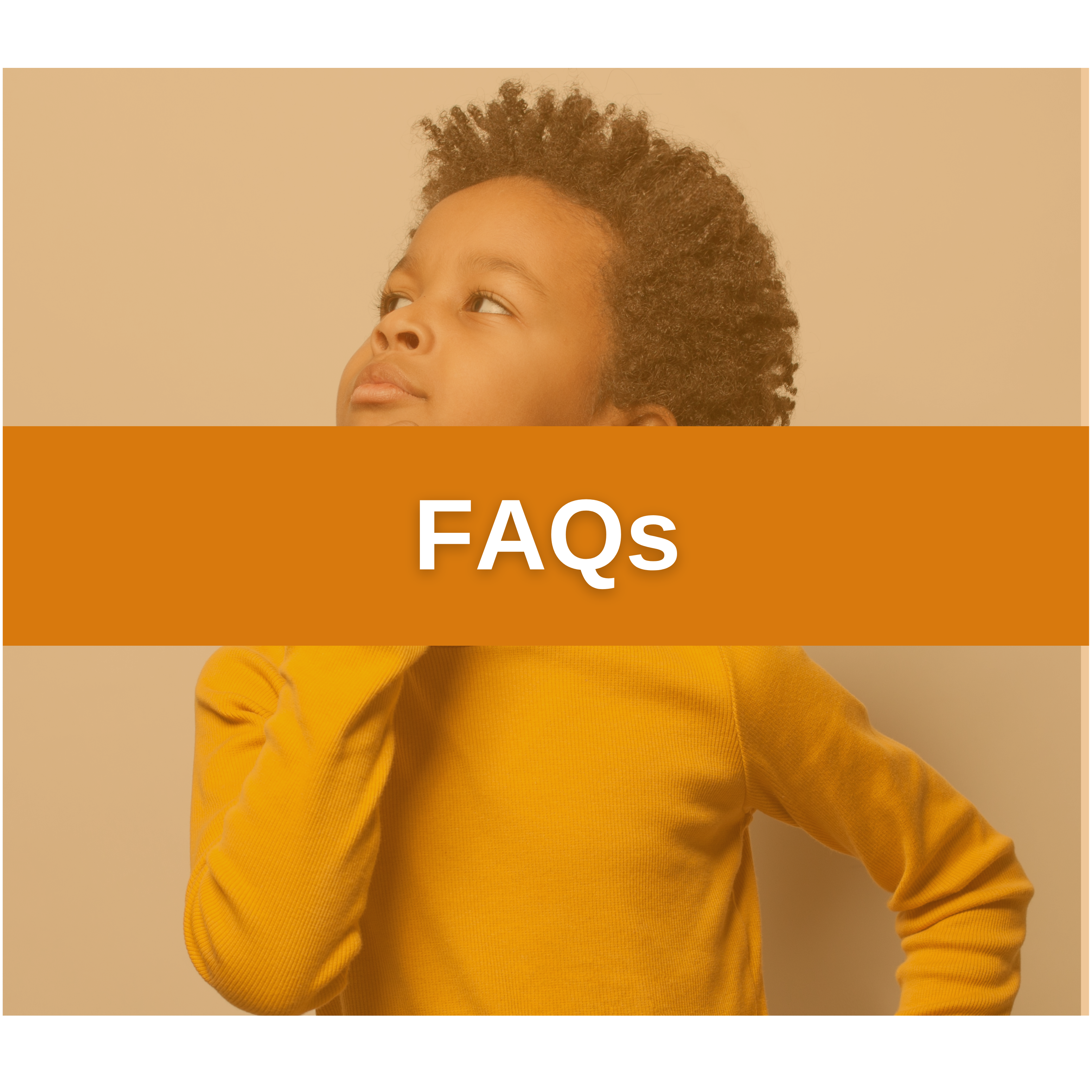 FAQs