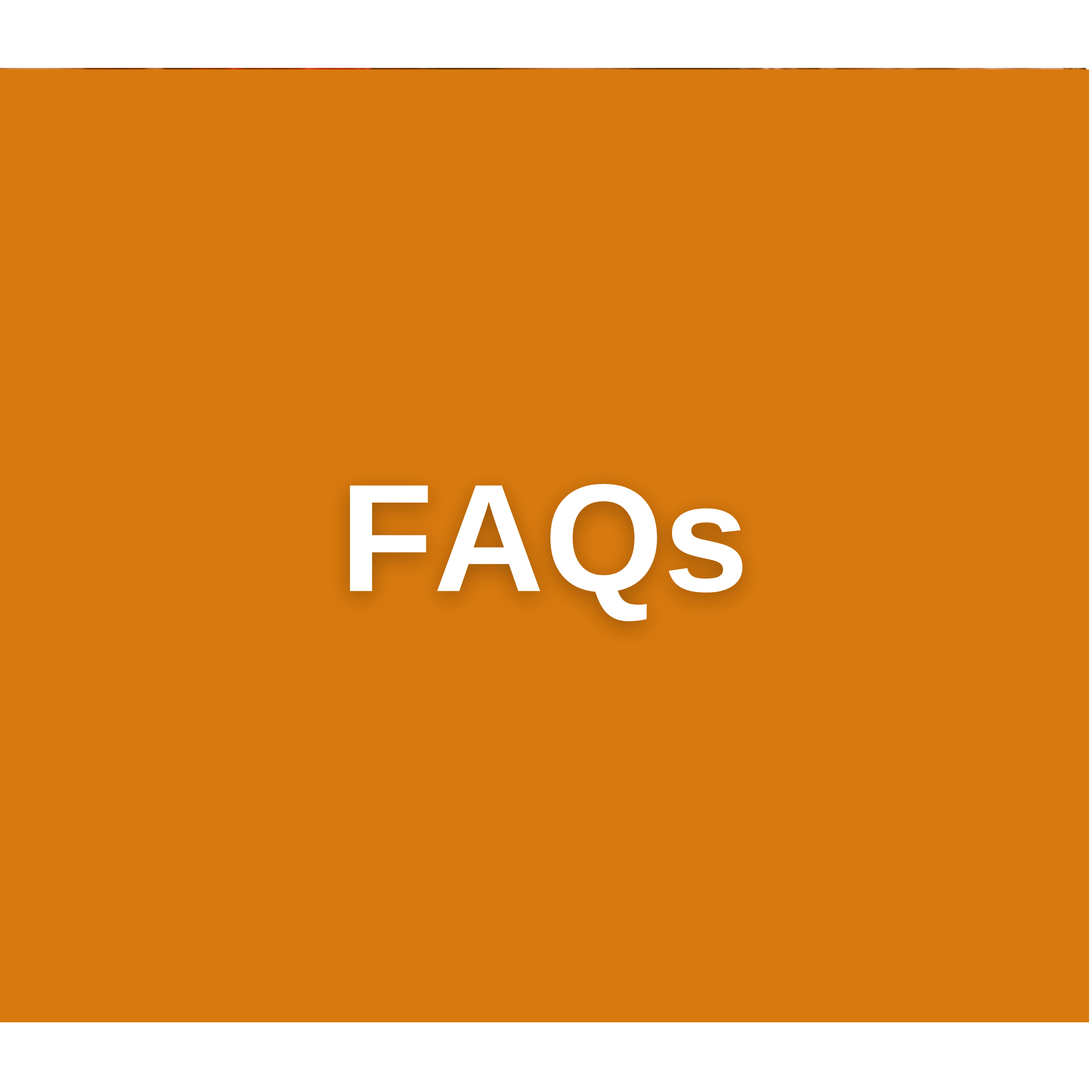 FAQs