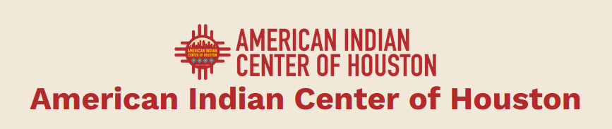 American Indian Center of Houston