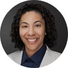 Amber Jefferson Amber Jefferson