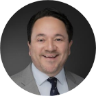 Carl Salazar Carl Salazar