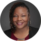 Janine Haynes Janine Haynes