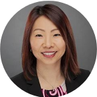 Sabrina Uy Sabrina Uy